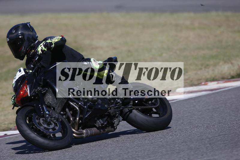 /13 01.05.2026  Speer Racing ADR/Gruppe gruen/111